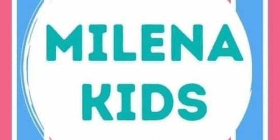 Imagem do grupo de WhatsApp Grupo Loja Milena Kids