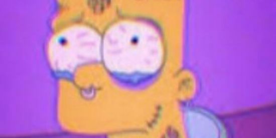 Imagem do grupo de WhatsApp Novas amizades