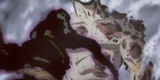 Imagem do grupo de WhatsApp 🤡🔪SUPRRMEXXX🇹🇷👺