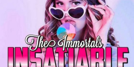 Imagem do grupo de WhatsApp 🐍•RCRUTAMENTO TIS•🐍