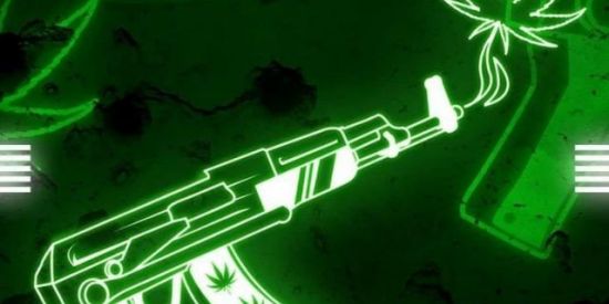 Imagem do grupo de WhatsApp GROOVE🇧🇷