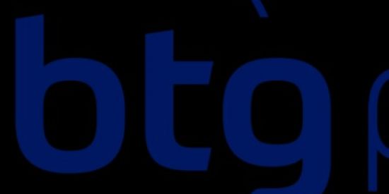 Imagem do grupo de WhatsApp Investidores de Sucesso