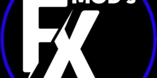 Imagem do grupo de WhatsApp SHITPOST DA FX