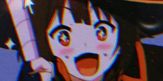 Imagem do grupo de WhatsApp 🇧🇷Universo Otako🍥