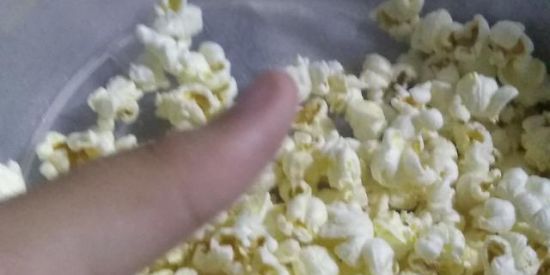 Imagem do grupo de WhatsApp Amizades✨