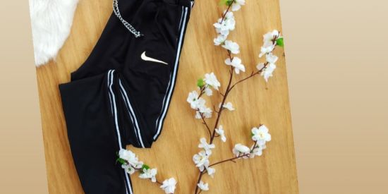 Imagem do grupo de WhatsApp Roupas VG e Cuiabá