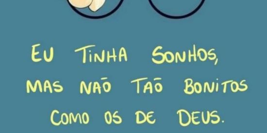 Imagem do grupo de WhatsApp Divulgação