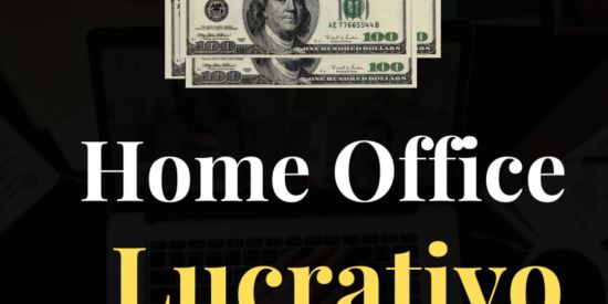 Imagem do grupo de WhatsApp Vendas e divulgação