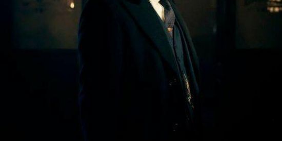 Imagem do grupo de WhatsApp Shitposters 100% raiz