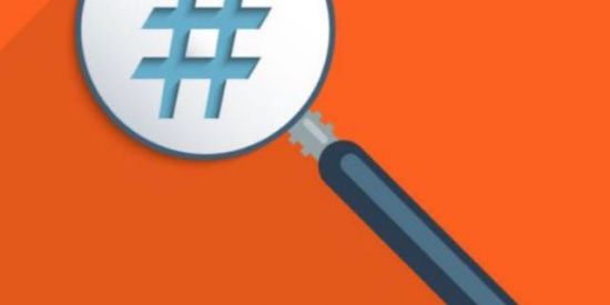 Imagem do grupo de WhatsApp Sintonia At✅