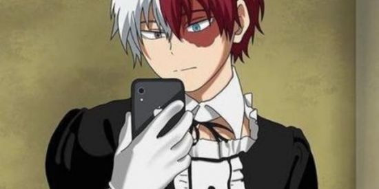 Imagem do grupo de WhatsApp amizades/2✨