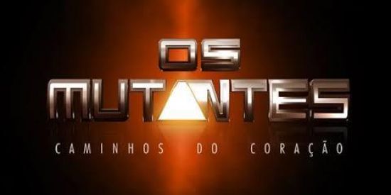 Imagem do grupo de WhatsApp Batalhão Dos Mutantes