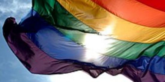 Imagem do grupo de WhatsApp Lgbt de resende