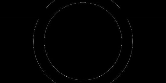 Imagem do grupo de WhatsApp Comentários no Instagram