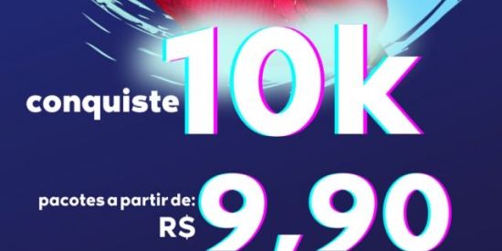 Imagem do grupo de WhatsApp VENDA DE SEGUIDORES