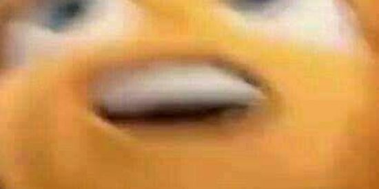 Imagem do grupo de WhatsApp Fazendo amizades🤌👌🐊