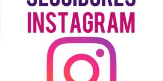 Imagem do grupo de WhatsApp Seguidores top one