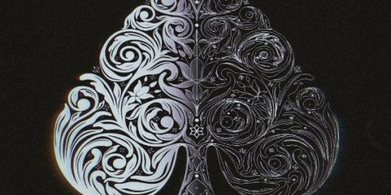 Imagem do grupo de WhatsApp ♤ FAMILIA ZOGRATIS♤ RCT