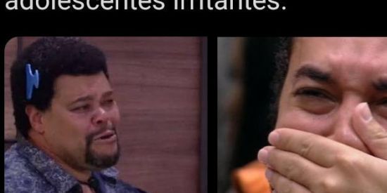 Imagem do grupo de WhatsApp ʜᴇʀᴏɪɴ