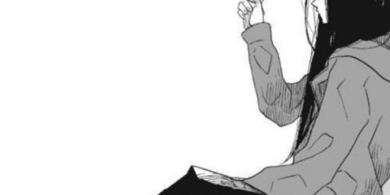 Imagem do grupo de WhatsApp Web namoro