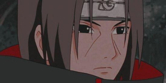 Imagem do grupo de WhatsApp 🐳⚜️Tio Baleio Rumo 100K⚜️🐳