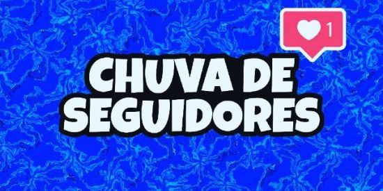 Imagem do grupo de WhatsApp Recrutament ▪Ti'ร▪ @_bond