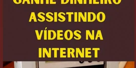 Imagem do grupo de WhatsApp Renda extra 💰💰💰💰