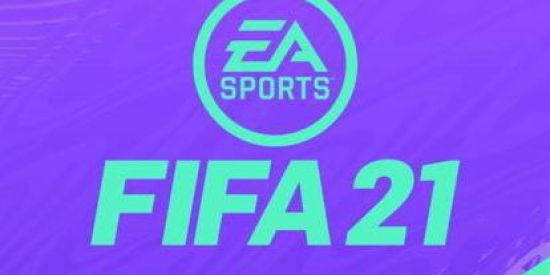 Imagem do grupo de WhatsApp Tropa Do FIFA