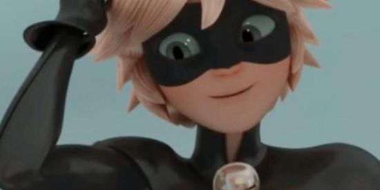 Imagem do grupo de WhatsApp ૪ ࣪˖ 💉 𓄴 𝘄𝘄w.𝗻ɔαׅ𝗵.𝗰ֹᦅ̶۪ꭑ ᨒ🔬