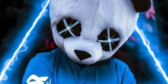 Imagem do grupo de WhatsApp ηøvαs αмizαdєs♪♪