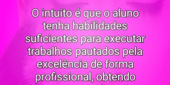 Imagem do grupo de WhatsApp Maquiagem com Certificado