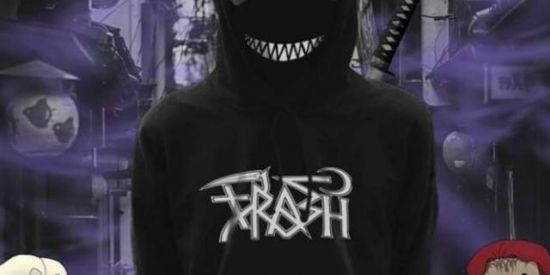 Imagem do grupo de WhatsApp in shock zip zop🏴