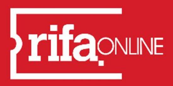 Imagem do grupo de WhatsApp RIFAS ONLINE