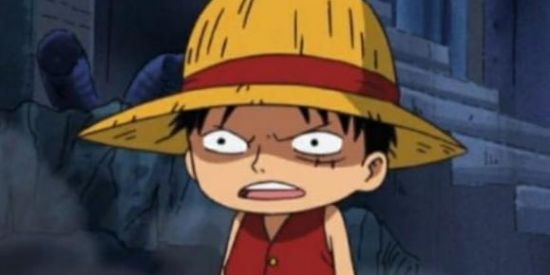 Imagem do grupo de WhatsApp Grupo da call