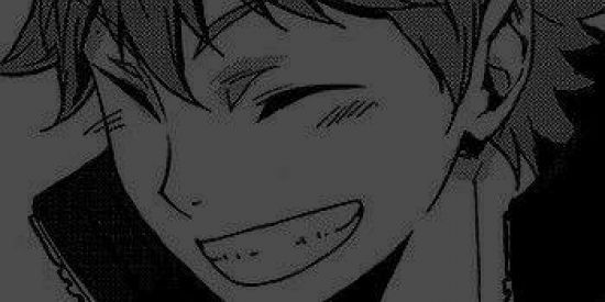 Imagem do grupo de WhatsApp Grupo dos garotos