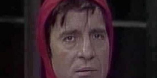 Imagem do grupo de WhatsApp Bora sair do tédio aff