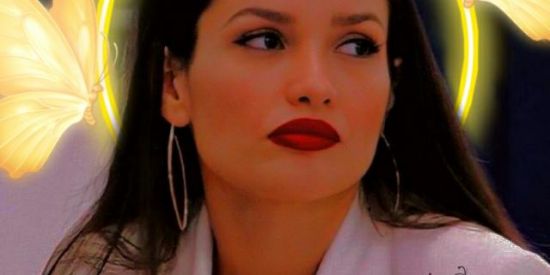 Imagem do grupo de WhatsApp 🌵🌵TEAM JULIETTE OFICIAL🌵🌵