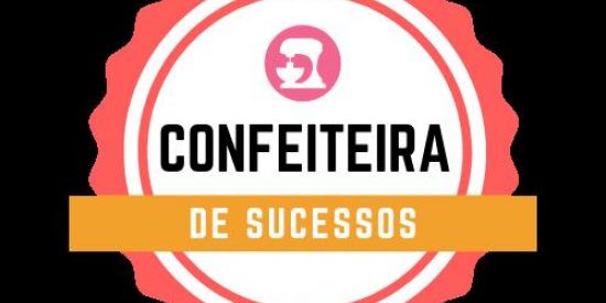 Imagem do grupo de WhatsApp CONFEITEIRO(A) 🎂🍰