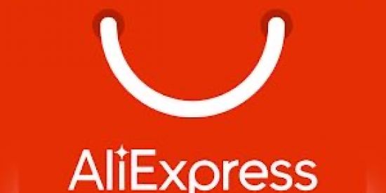 Imagem do grupo de WhatsApp Pechinca AliExpress