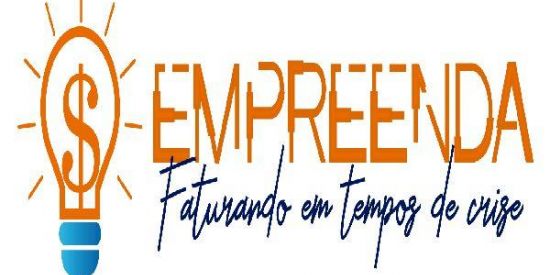 Imagem do grupo de WhatsApp 10 pra 30 rv