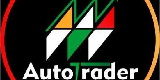 Imagem do grupo de WhatsApp Auto Trader🚀🚀