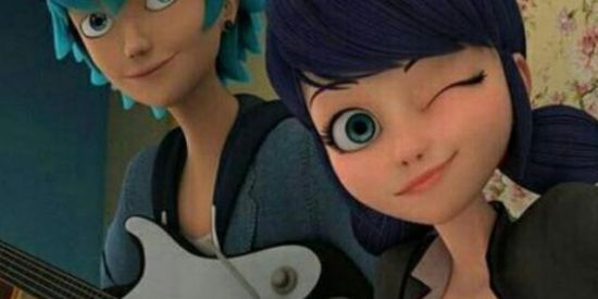 Imagem do grupo de WhatsApp Teorias de miraculos