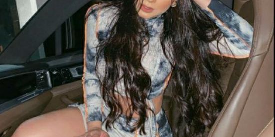 Imagem do grupo de WhatsApp GANHE SEGUIDORES