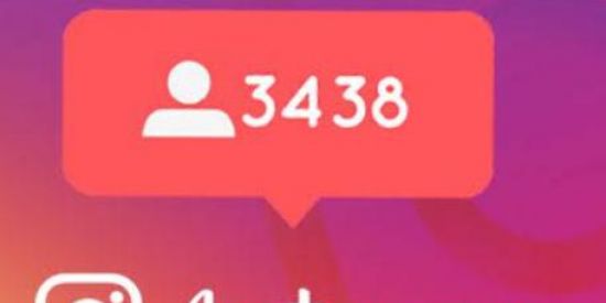 Imagem do grupo de WhatsApp RECRUTAMENTO G`LS