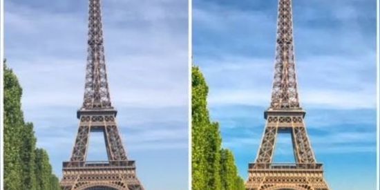 Imagem do grupo de WhatsApp CN_Radiante💗