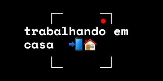 Imagem do grupo de WhatsApp Renda extra trabalhando em casa com seu 📲🏠