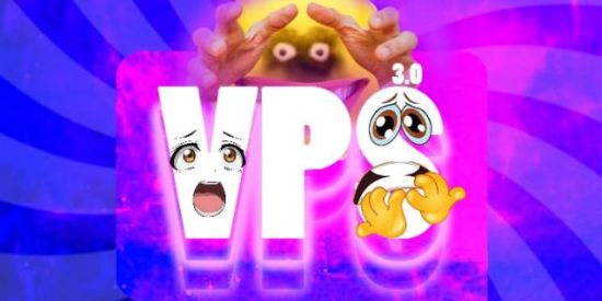 Imagem do grupo de WhatsApp Vídeos Para Status do Zap