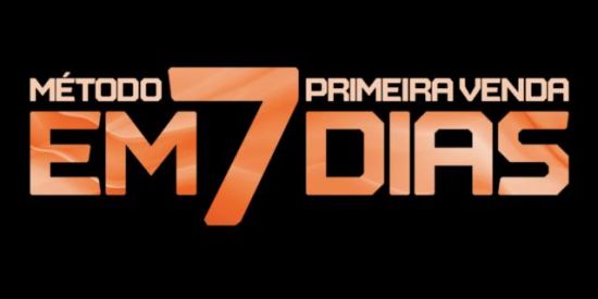 Imagem do grupo de WhatsApp 🚀✳️ Grupo Vip || MPV 7 ✳️🚀