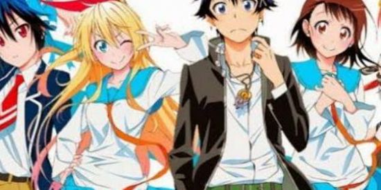 Imagem do grupo de WhatsApp Amizade 2021