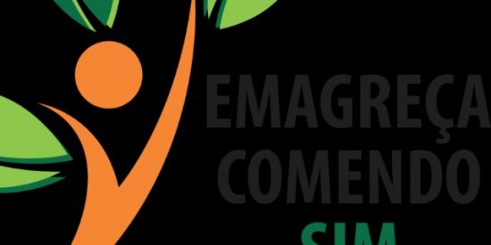 Imagem do grupo de WhatsApp Emagreça em 4 semanas👍😀